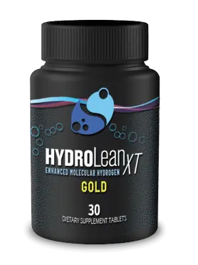 HydroLean XT GOLD Bonus
