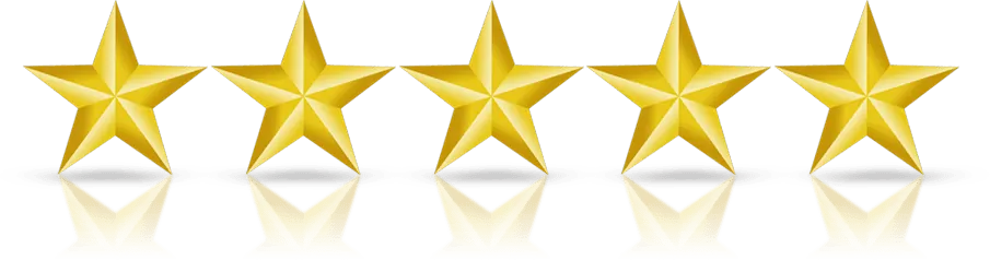 Mannaflux Customer Rating