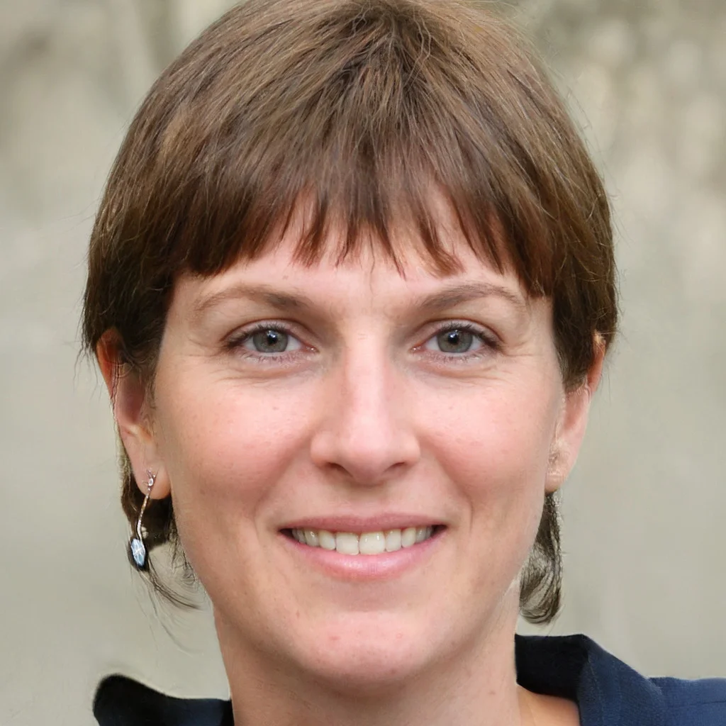 Emily R. Mannaflux Review