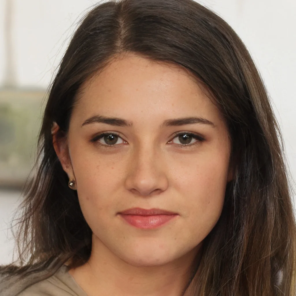 Rebecca L. Mannaflux Review